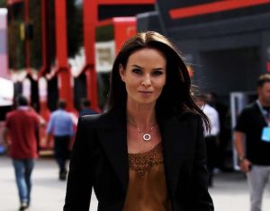 Minttu_Räikkönen-AOP