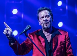 Pate_Mustajärvi-AOP