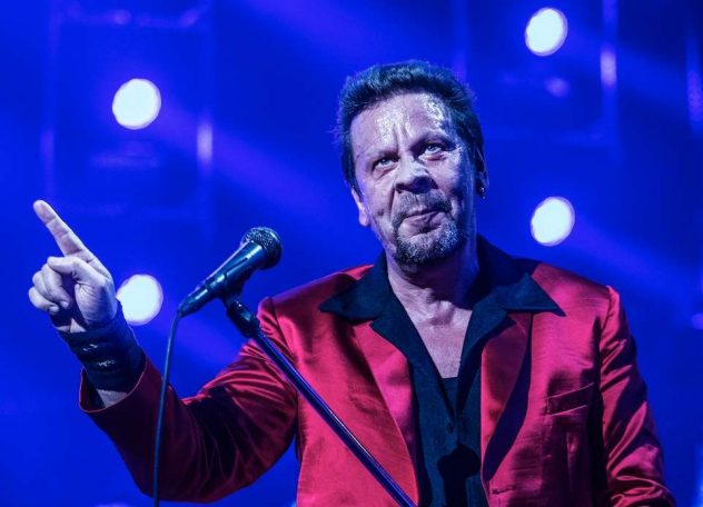 Pate_Mustajärvi-AOP