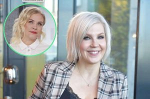 Pimiä-Fagerström-AOP-Nelonen