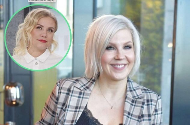 Pimiä-Fagerström-AOP-Nelonen