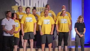 ac9b832a343343bb9e5d4feaf7527725