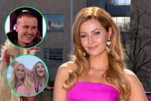 Kuvat: AOP ja Metropoli