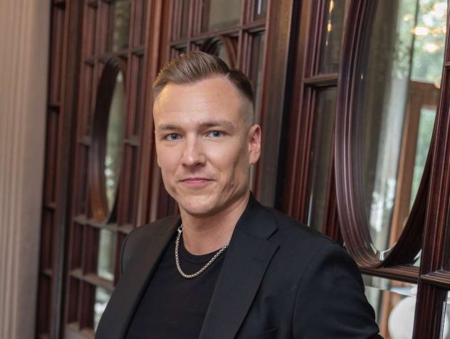 Anssi_Heikkilä-AOP