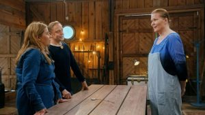 Arrepaja-Sanna_Kiiski-MTV