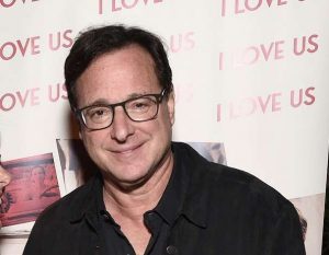 Bob_Saget-AOP