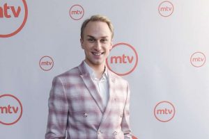 Christoffer_Strandberg-AOP