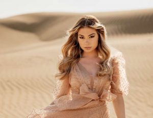 Essi_Unkuri-Ellina_Noronen