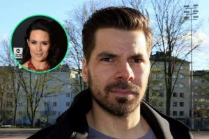 Hannu_Pikkarainen-Martina_Aitolehti-AOP