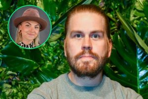 Juhani_Koskinen-Veronica_Verho-AOP