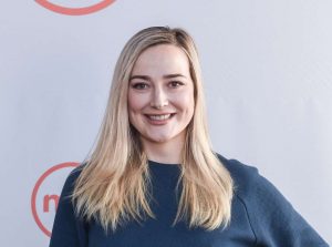 Pilvi_Hämäläinen-AOP