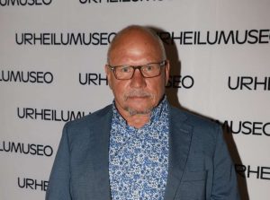 Sakari_Pietilä-AOP