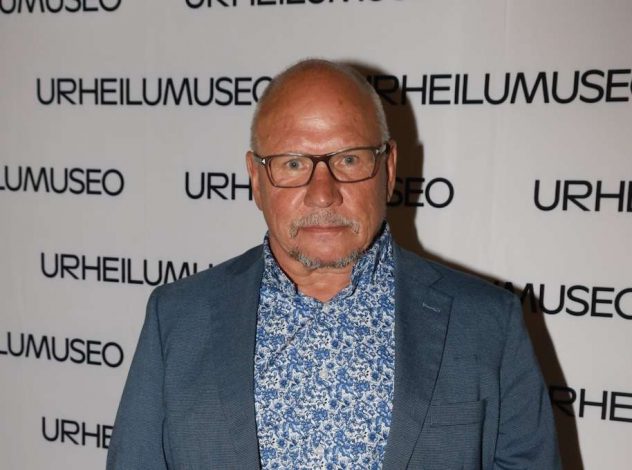 Sakari_Pietilä-AOP