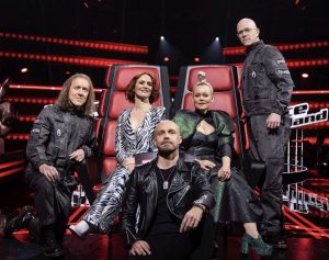 TVOF-K11-tähtivalmentajat-Nelonen