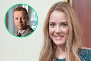 Tuuli_Mattila-Lauri_Nurkse-AOP