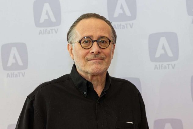 Jukka-Pekka Palo