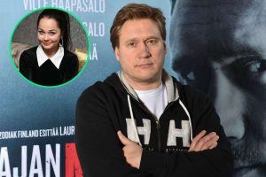 Outi Alanen Samuli Edelmann AOP