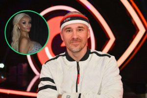 Aleksi Valavuori & Iida Vainio AOP IG