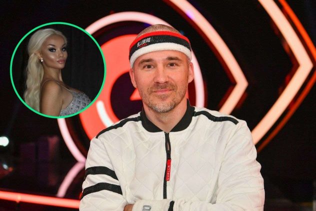 Aleksi Valavuori & Iida Vainio AOP IG