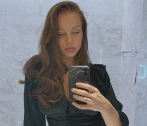 Viimehetken ystävänpäivävinkit 70E41764-A146-4634-AFDA-DA2B81BC2416