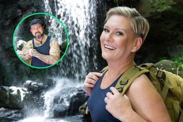 Heidi_Sohlberg-Esko_Eerikäinen-MTV