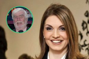 Maria_Jungner-Aarre_Elo-AOP