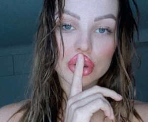 Joka päivä on pääpäivä Näyttökuva 2022-02-05 144401