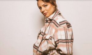 Pahimmat turn offit deittiprofiileissa Näyttökuva 2022-02-09 163514