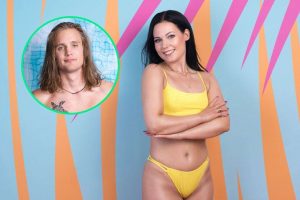 Rosa_Forsten-Reetu_Haapanen-MTV