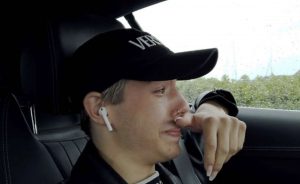 Tuure_Boelius-Iholla-Discovery+