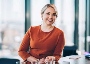 Sirly Ylläsjärvi AOP