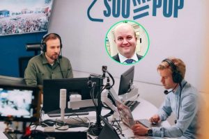 Aamulypsy-Juha-Pekka_Rusanen-IG