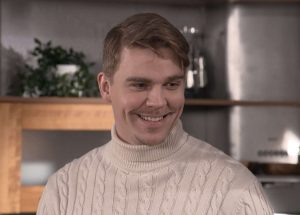 Aku_Sipola-Salatut_elämät-MTV