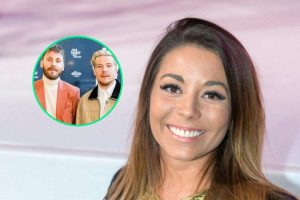 Amanda_Harkimo-JVG-AOP