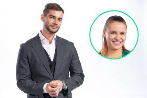 Bachelor_2022-Timo-Katja-MTV