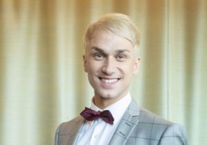 Christoffer_Strandberg-AOP