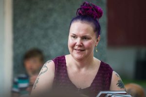 Heli_Palsanmäki-AOP