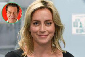 Iina_Kuustonen-Mikko_Kuustonen-AOP