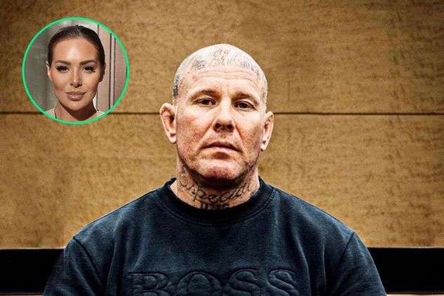 Janne_Tranberg-Sofia_Belórf-IG-Nelonen