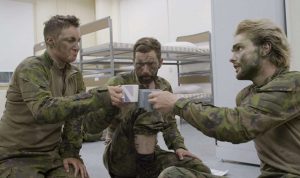 Komppania_Ketonen-Gustafsberg-Discovery+