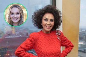 Lenita_Airisto-Marja_Hintikka-AOP