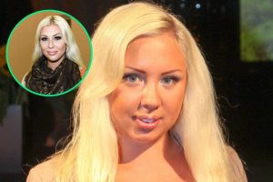 Henna Kalinainen & Maisa Torppa AOP