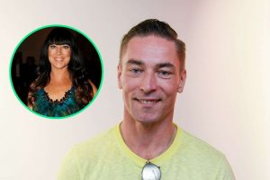 Sami Uotila & Ellen Jokikunnas AOP