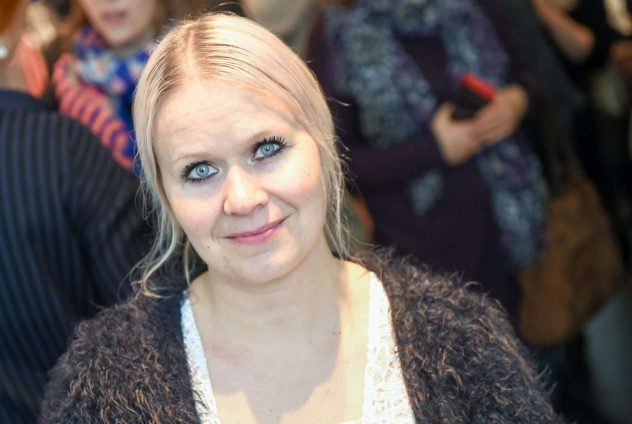 Paola_Suhonen-AOP