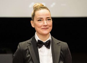 Pilvi_Hämäläinen-AOP