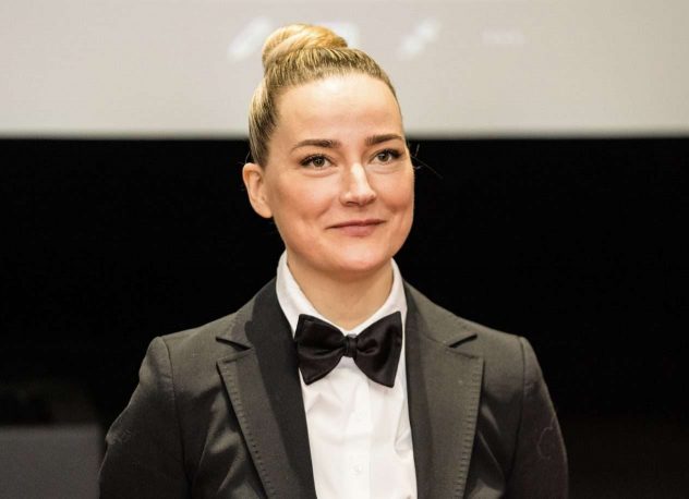 Pilvi_Hämäläinen-AOP