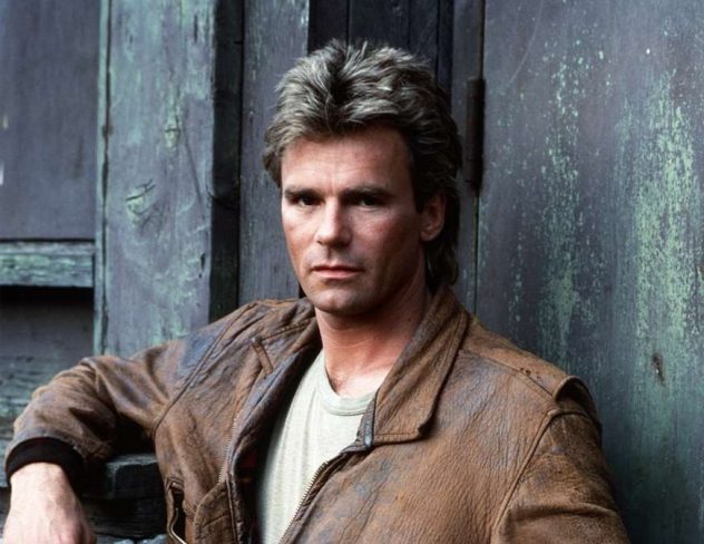 Richard_Dean_Anderson-AOP