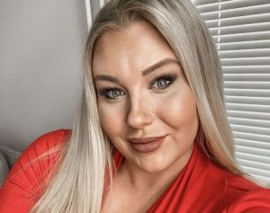 Vilma_Karjalainen-IG