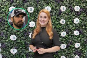 Iida_Ketola-Hannu_Pikkarainen-AOP