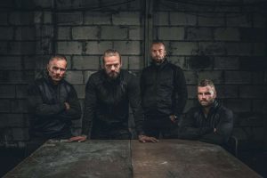 erikoisjoukot_kausi_1_kuvaaja_jere_hietala_02